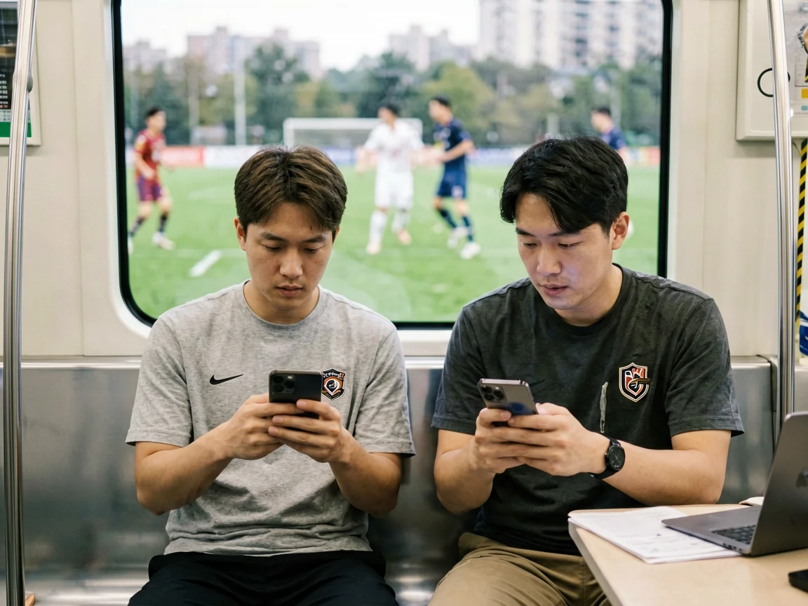 弗拉霍维奇全力备战向2026世界杯正赛席位发起冲击 | OD-SPORTS